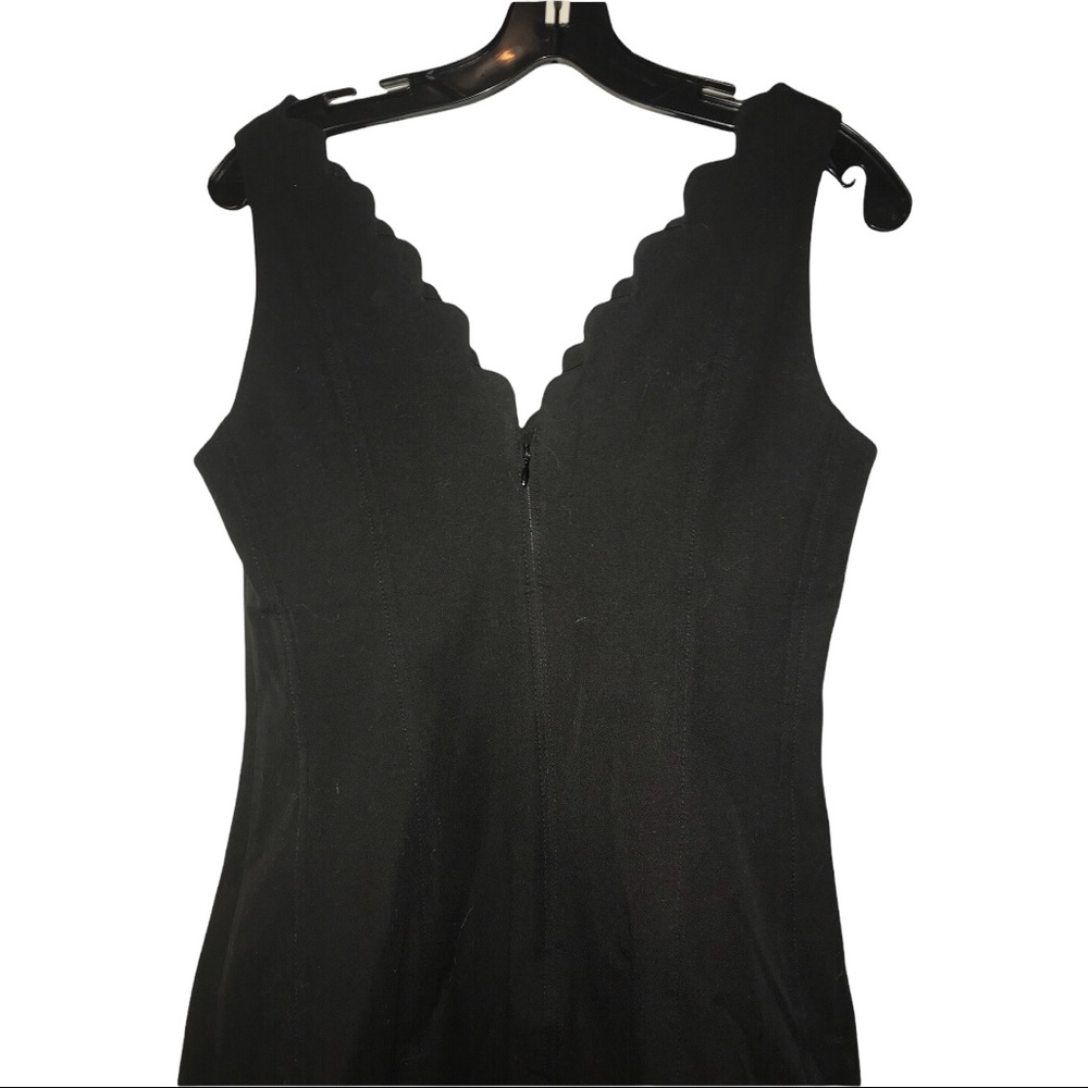 Banana Republic dress - Picture 4 of 5